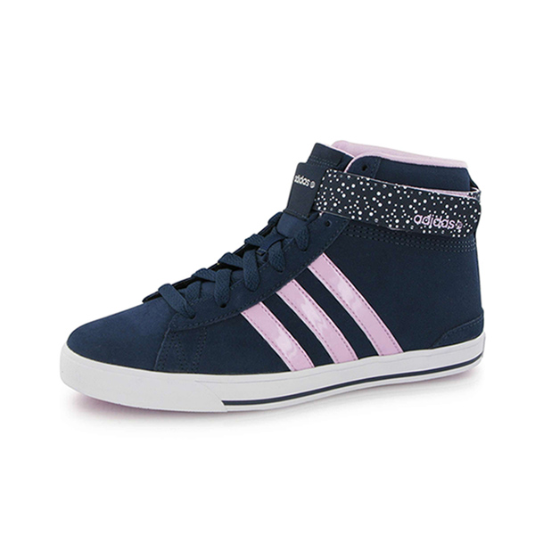 Patike Daily Twist MID W F98626 ADIDAS Volim svoj dom